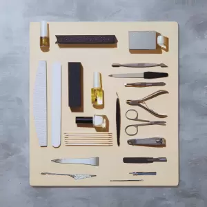 Nail Care