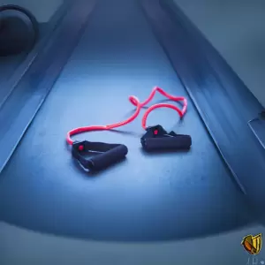 Resistance Bands