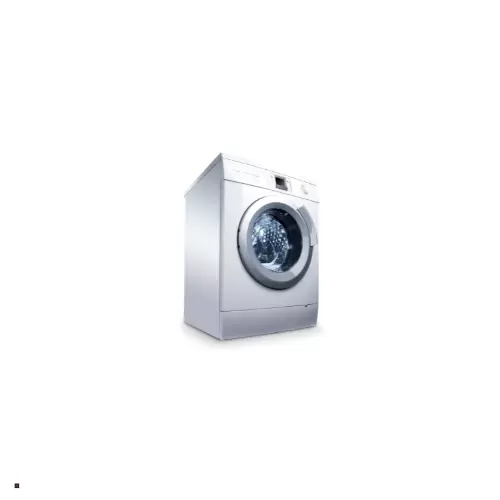 Washing Machines