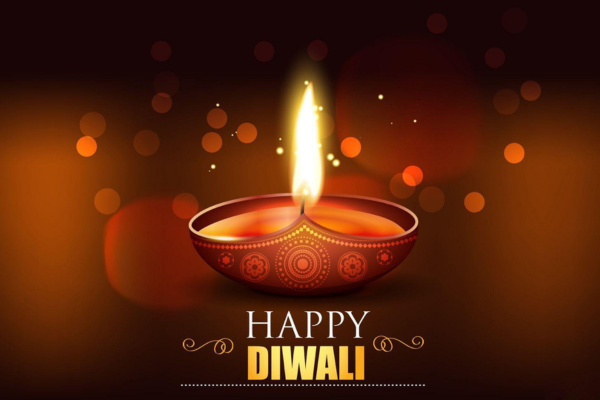 Diwali Discount Week 2024