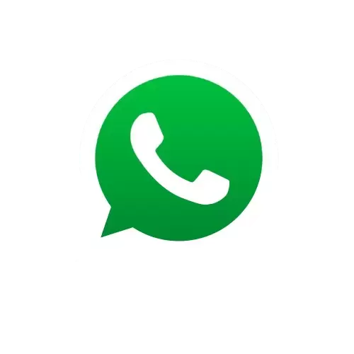 WhatsApp Us: +91 7775920064
