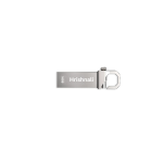 Demo 16 GB Pendrive Picture