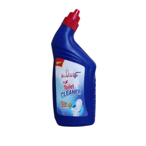 Shobhaniya Toilet Cleaner | Kills 99.9% Germs