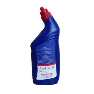 Shobhaniya Toilet Cleaner | Kills 99.9% Germs