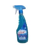 Shobhaniya Glass Cleaner | 2X more Shine