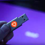 Ubuntu bootable pendrive | Latest LTS Version USB Pen Drive 16GB