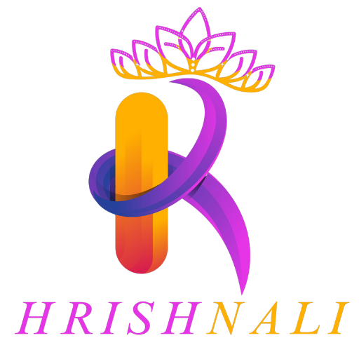 Hrishnali